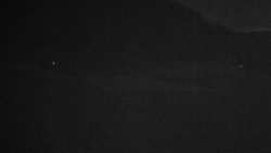 Sjezdovka Jáchymovská, lanovka Prima Express