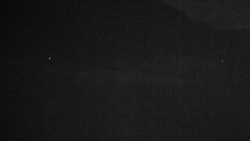 Sjezdovka Jáchymovská, lanovka Prima Express