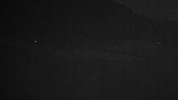 Sjezdovka Jáchymovská, lanovka Prima Express