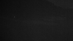 Sjezdovka Jáchymovská, lanovka Prima Express