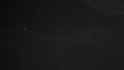 Sjezdovka Jáchymovská, lanovka Prima Express