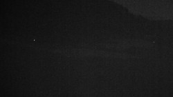 Sjezdovka Jáchymovská, lanovka Prima Express