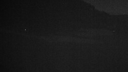 Sjezdovka Jáchymovská, lanovka Prima Express