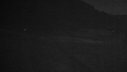 Sjezdovka Jáchymovská, lanovka Prima Express