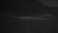 Sjezdovka Jáchymovská, lanovka Prima Express