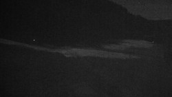 Sjezdovka Jáchymovská, lanovka Prima Express