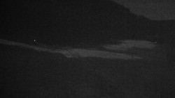 Sjezdovka Jáchymovská, lanovka Prima Express