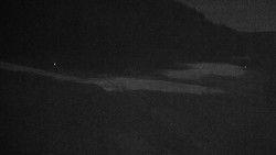 Sjezdovka Jáchymovská, lanovka Prima Express