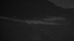 Sjezdovka Jáchymovská, lanovka Prima Express