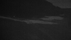 Sjezdovka Jáchymovská, lanovka Prima Express