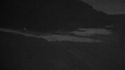 Sjezdovka Jáchymovská, lanovka Prima Express