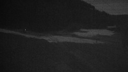 Sjezdovka Jáchymovská, lanovka Prima Express