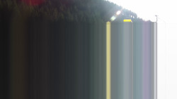 Sjezdovka Jáchymovská, lanovka Prima Express