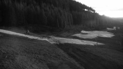 Sjezdovka Jáchymovská, lanovka Prima Express