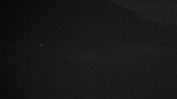 Sjezdovka Jáchymovská, lanovka Prima Express