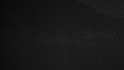 Sjezdovka Jáchymovská, lanovka Prima Express