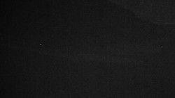 Sjezdovka Jáchymovská, lanovka Prima Express