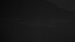 Sjezdovka Jáchymovská, lanovka Prima Express