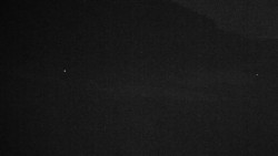 Sjezdovka Jáchymovská, lanovka Prima Express