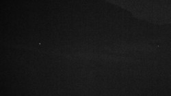 Sjezdovka Jáchymovská, lanovka Prima Express