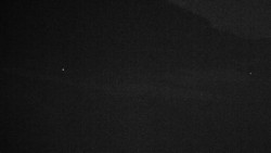 Sjezdovka Jáchymovská, lanovka Prima Express