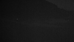 Sjezdovka Jáchymovská, lanovka Prima Express