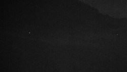 Sjezdovka Jáchymovská, lanovka Prima Express