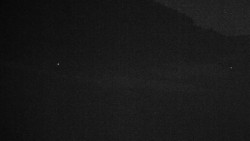 Sjezdovka Jáchymovská, lanovka Prima Express