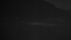 Sjezdovka Jáchymovská, lanovka Prima Express