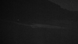 Sjezdovka Jáchymovská, lanovka Prima Express