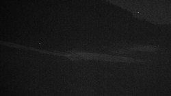 Sjezdovka Jáchymovská, lanovka Prima Express