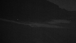 Sjezdovka Jáchymovská, lanovka Prima Express