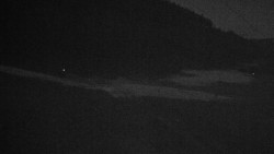 Sjezdovka Jáchymovská, lanovka Prima Express