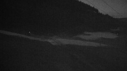 Sjezdovka Jáchymovská, lanovka Prima Express