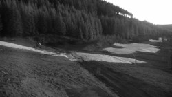 Sjezdovka Jáchymovská, lanovka Prima Express