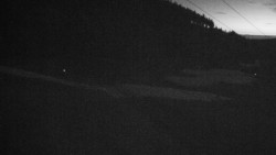 Sjezdovka Jáchymovská, lanovka Prima Express