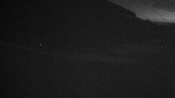 Sjezdovka Jáchymovská, lanovka Prima Express