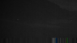 Sjezdovka Jáchymovská, lanovka Prima Express