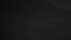 Sjezdovka Jáchymovská, lanovka Prima Express