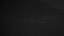 Sjezdovka Jáchymovská, lanovka Prima Express