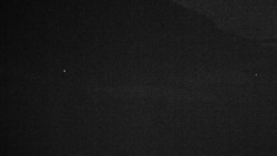 Sjezdovka Jáchymovská, lanovka Prima Express