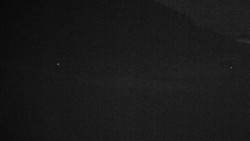 Sjezdovka Jáchymovská, lanovka Prima Express