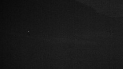 Sjezdovka Jáchymovská, lanovka Prima Express