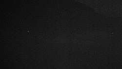 Sjezdovka Jáchymovská, lanovka Prima Express