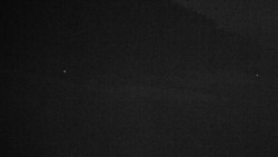 Sjezdovka Jáchymovská, lanovka Prima Express