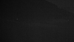 Sjezdovka Jáchymovská, lanovka Prima Express