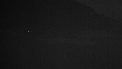 Sjezdovka Jáchymovská, lanovka Prima Express