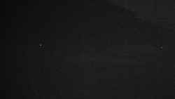 Sjezdovka Jáchymovská, lanovka Prima Express