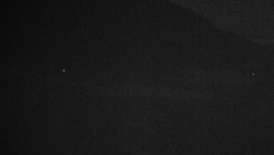 Sjezdovka Jáchymovská, lanovka Prima Express