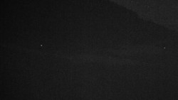 Sjezdovka Jáchymovská, lanovka Prima Express